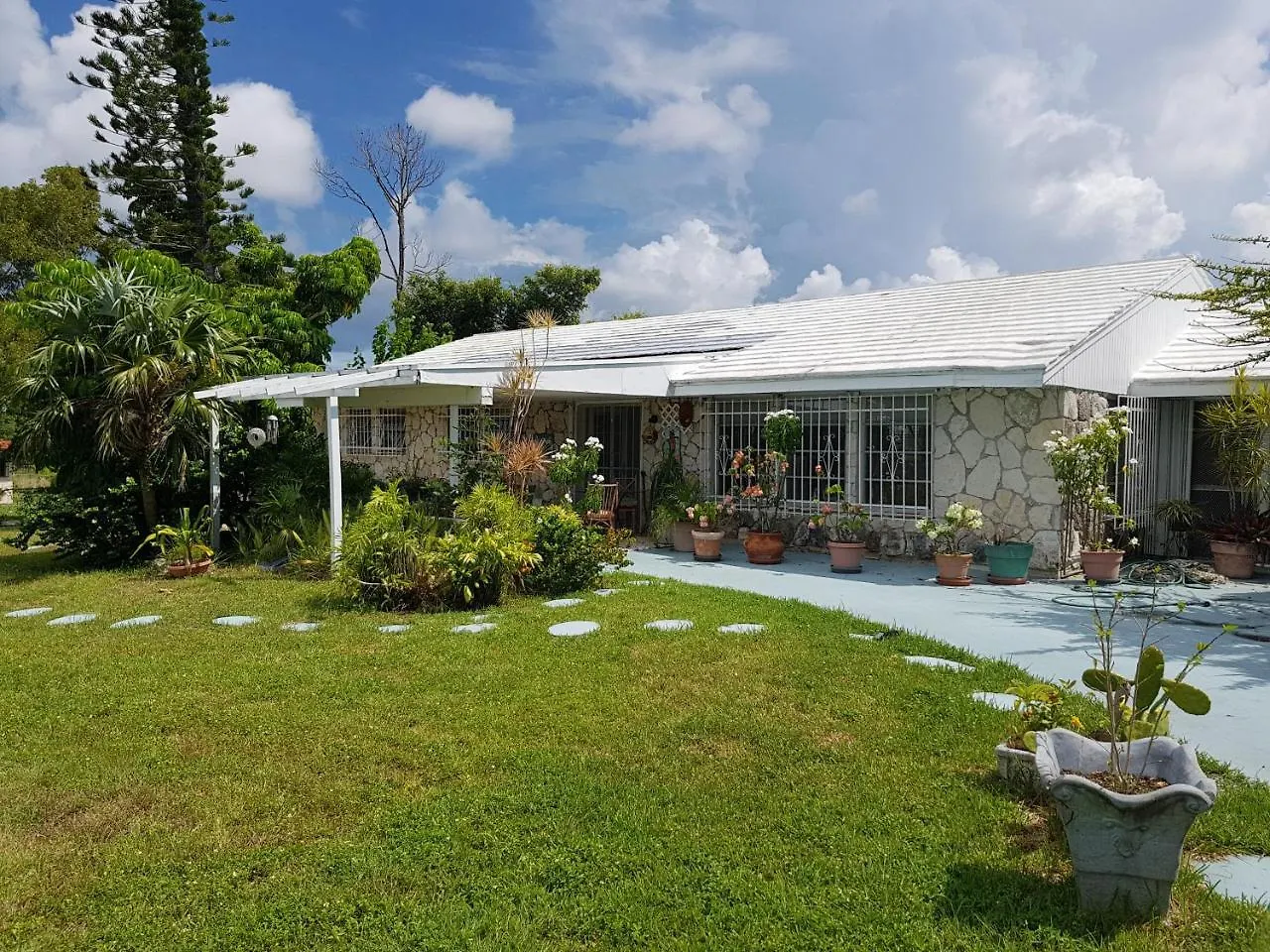 Bajamar Your Second Home Guest Property contacts