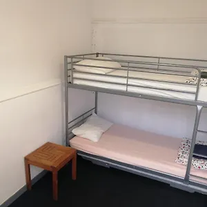 check availability
