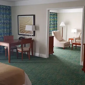 Resort Lighthouse Pointe At Grand Lucayan, Freeport