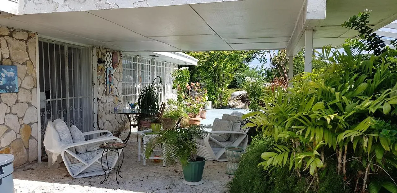 Bajamar Your Second Home Guest Property Freeport